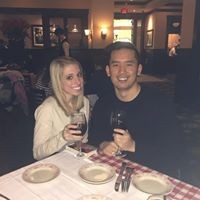 Profile Picture of Jason Mai (@jason-mai-6) on Quora