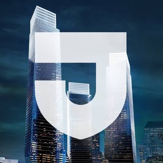 Profile Picture of Jefferson Architecture (@cabe_jefferson) on Instagram
