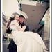 Profile Picture of Mathew Stubbs (@mathewstubbs) on Pinterest