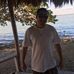 Profile Picture of Robert Blanco (@robert.blanco.359) on Facebook