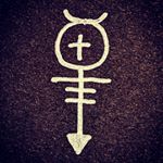 Profile Picture of Brian Scott Yoder (@reverendjanglebones) on Instagram