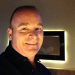 Profile Picture of Thomas patch (@thomaspatch1) on Instagram