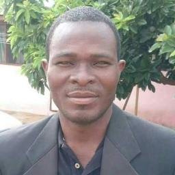 Profile Picture of Abraham Dela Newman (@dela_nemam) on Twitter