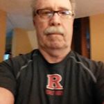 Profile Picture of Edward Toal (@sirnedtheold) on Instagram