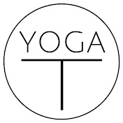 Profile Picture of YOGA-T Jensen (@yoga-tjensen1154) on Youtube