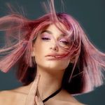 Profile Picture of Pauline Hauck (@pauline_hck_makeup) on Instagram