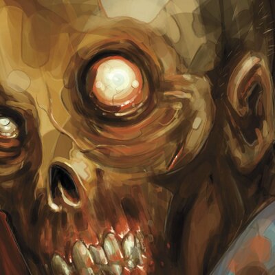 Profile Picture of Brandon Lambright (@PolyPirate) on Twitter