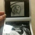 Profile Picture of Lucinda Hodges (@lucindahodges) on Instagram