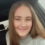 Profile Picture of Kailie Watters (@kailie.watters) on Facebook