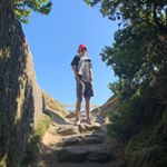 Profile Picture of Caleb Babbage (@calebbabbage) on Instagram