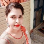Profile Picture of anuradha kumari (@anuradhakumari99775) on Instagram
