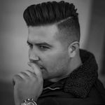 علی احمدیانی || ailahmadiani - Instagram Profile Picture of علی احمدیانی || ailahmadiani (@ailahmadiyanii) on Instagram