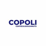 Profile Picture of COPOLI DOUGHNUTS (@copolidoughnuts) on Instagram