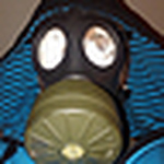 Profile Picture of Nathan Goss (@natetheskate) on Flickr