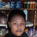 Profile Picture of Stella Mumo (@Stella-Mumo) on Facebook