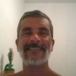 Profile Picture of Alexandre constantine (@borack38) on Instagram