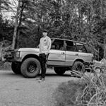 Nick Wendt - Instagram Profile Picture of Nick Wendt (@nick_wendt31) on Instagram