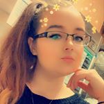 Profile Picture of Carrie Daniels (@carriedaniels1d) on Instagram