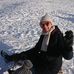 Profile Picture of Andrea Schleicher (@andrea.schleicher.58) on Facebook