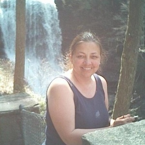 Profile Picture of Robin Crozier (@robinjordan) on Myspace