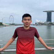 Profile Picture of Chao-Chun Hsu (@Chao-ChunHsu) on Youtube