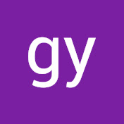 Profile Picture of Gyanendra Kumar (@gyanendraKumar-s3f) on Youtube
