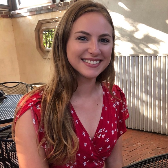 Profile Picture of Taegen Ertmer (@taegert) on Poshmark