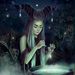 Profile Picture of Shelly Mathewson (@shelly0721) on Pinterest