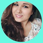 Profile Picture of Mandy (@mandyisonfire) on Instagram