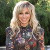 Profile Picture of Debbie Gibson (@@officialdebbiegibson1) on Tiktok