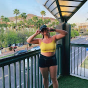 Profile Picture of Payton Nicholas (@Payton-Nicholas) on Youtube