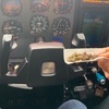 Profile Picture of Angel Garibay (@@angelgaribay420) on Tiktok