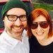 Profile Picture of Robin Pawlowski (@pawlowski2194) on Pinterest