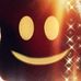 Profile Picture of Kartik Anand (@kartik.anand.98) on Facebook