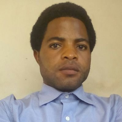 Profile Picture of Peter Chia (@Peterchia12) on Twitter