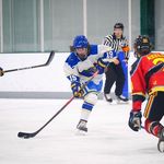 Luke Bradley - Instagram Profile Picture of Luke Bradley (@luke_bradley29) on Instagram