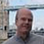 Profile Picture of James Cooke (@JamesTCooke) on Flickr