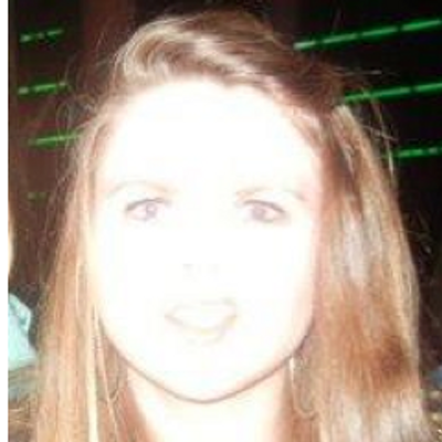 Profile Picture of Bailey Gallagher (@BaileyG89) on Twitter