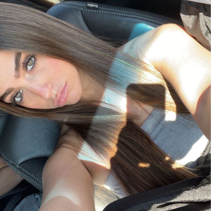 Profile Picture of   Cops pulled up on us taking... (@kileeeyyy__) on Tiktok