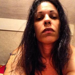 Profile Picture of Christina Perez (@flowers_4u) on Myspace