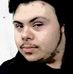 Profile Picture of Davide Principato (@davide.principato.71465) on Facebook