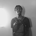 Profile Picture of Rapheal D'Angelo Robinson (@robinson.rapheal) on Instagram