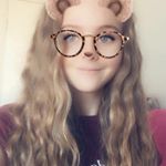 Profile Picture of 𝐿𝑒𝑎ℎ 𝑊𝑎𝑙𝑙𝑠 (@leahwalls7) on Instagram