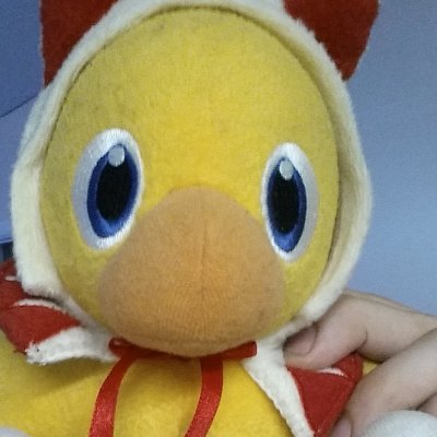 Profile Picture of Josh Loveless (@loveless_josh44) on Twitter