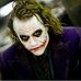 Profile Picture of Abdo Alawdi (@abdo.alawdi.395) on Facebook
