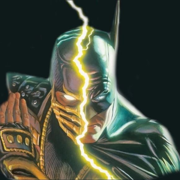 Profile Picture of Jake Knox (@knoxjake211) on Poshmark