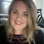 Profile Picture of Katherine Tarbox (@katietarbox) on Instagram