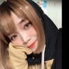 Profile Picture of Ellen Lin (@@56836483) on Tiktok