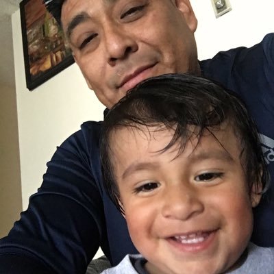 Profile Picture of Armando Silverio (@Armandosilveri8) on Twitter