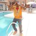 Profile Picture of Shine Gordon (@shine.gordon.54) on Facebook